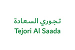 Tejori Al Sadaa